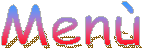 Men