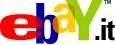 il nostro negozio ebay.it